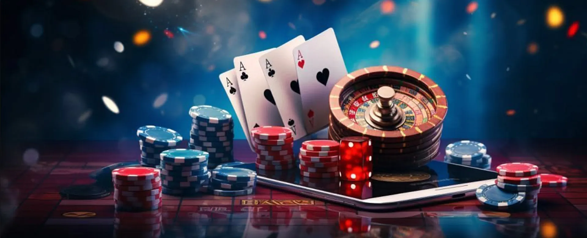 888Starz Online Casino and Sports Betting
